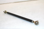 01 Polaris Xc Sp 600 Oem Black Steering Tie Rod With Ends  5333949-293 SP188
