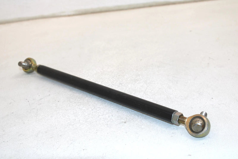 01 Polaris Xc Sp 600 Oem Black Steering Tie Rod With Ends  5333949-293 SP188
