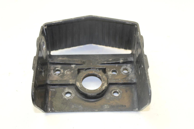 1982 Kawasaki 440 Oem Handle Pole Bracket 39021-3701-F2 JK6