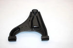 96 Yamaha  Timberwolf 250 2wd Oem Front Right Lower A Arm 4KD-23580-00-33 AY45