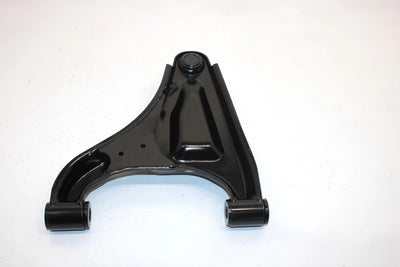96 Yamaha  Timberwolf 250 2wd Oem Front Right Lower A Arm 4KD-23580-00-33 AY45
