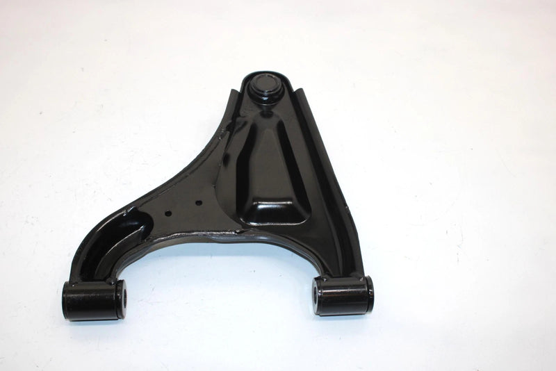 96 Yamaha  Timberwolf 250 2wd Oem Front Right Lower A Arm 4KD-23580-00-33 AY45