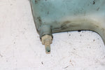 1993 Arctic Cat Ext 580 Z Oem Oil Tank W/Cap 0670-239 SA55