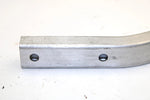 2005 Ski-doo Mach Z 1000 Oem Right Front Brace 518324285 SS86