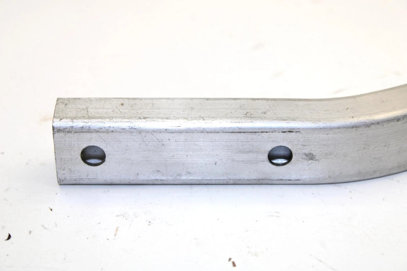 2005 Ski-doo Mach Z 1000 Oem Right Front Brace 518324285 SS86