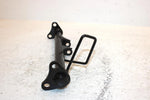 86 Honda Trx350 Fourtrax 4x4 Oem Front Upper Engine Hanger 50162-HA7-670 AH43