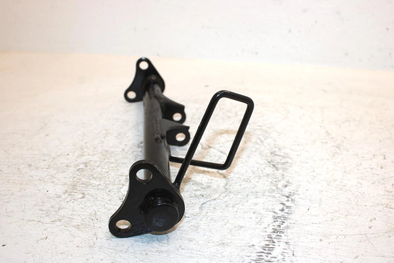 86 Honda Trx350 Fourtrax 4x4 Oem Front Upper Engine Hanger 50162-HA7-670 AH43