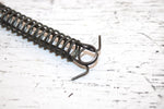 1995 Arctic Cat Puma Oem Chaincase Tightner Spring 0707-026 SA30