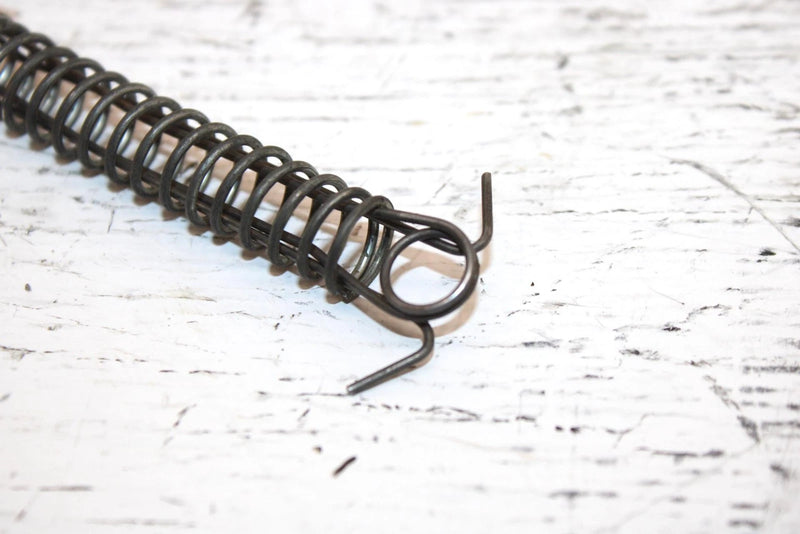 1995 Arctic Cat Puma Oem Chaincase Tightner Spring 0707-026 SA30