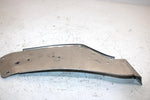 02 Polaris Xc Sp 500 Oem Right Footrest Support 5242742 5246311 SP216