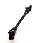 99-02 Polaris Xplorer 400 OEM Front Cv Shaft/Torn Boot 2200960 AP228