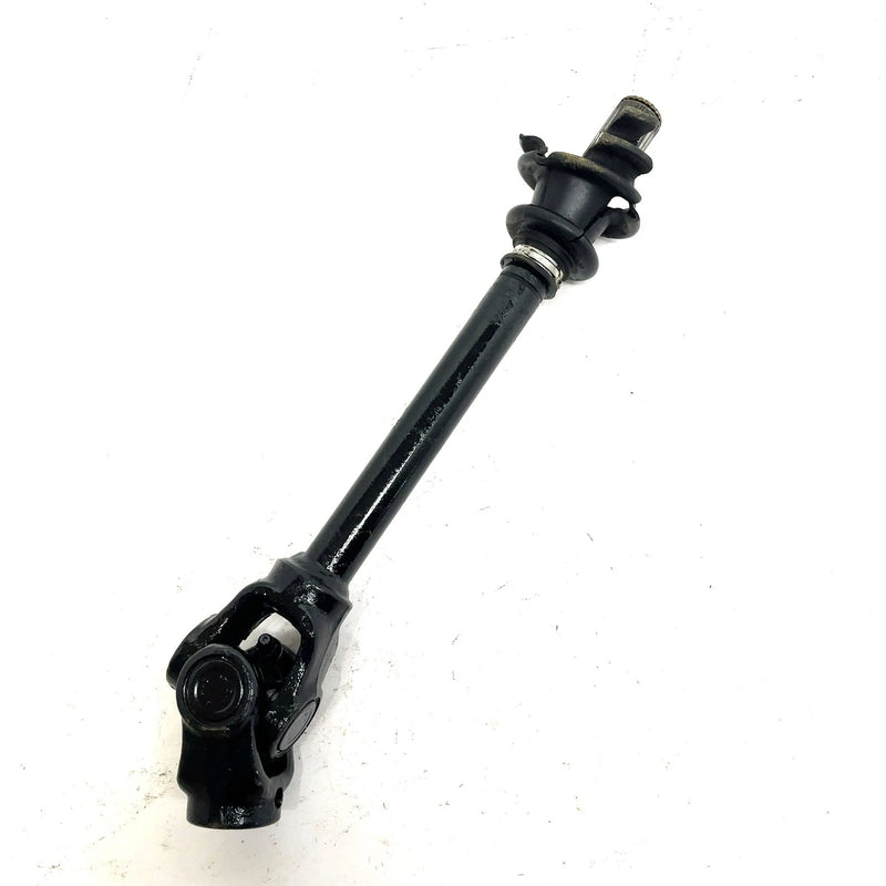 99-02 Polaris Xplorer 400 OEM Front Cv Shaft/Torn Boot 2200960 AP228