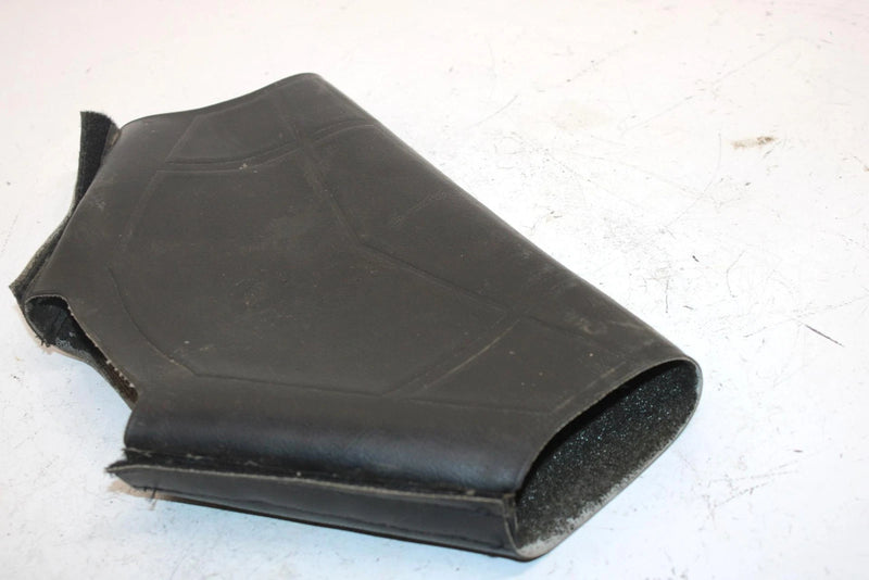 03 Arctic Cat Zl 550 Oem Handlebar Pad 0705-898 SAS2
