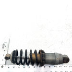 98-01 ARCTIC CAT ZR 500 OEM FRONT SKID SHOCK  0704-467 SA18