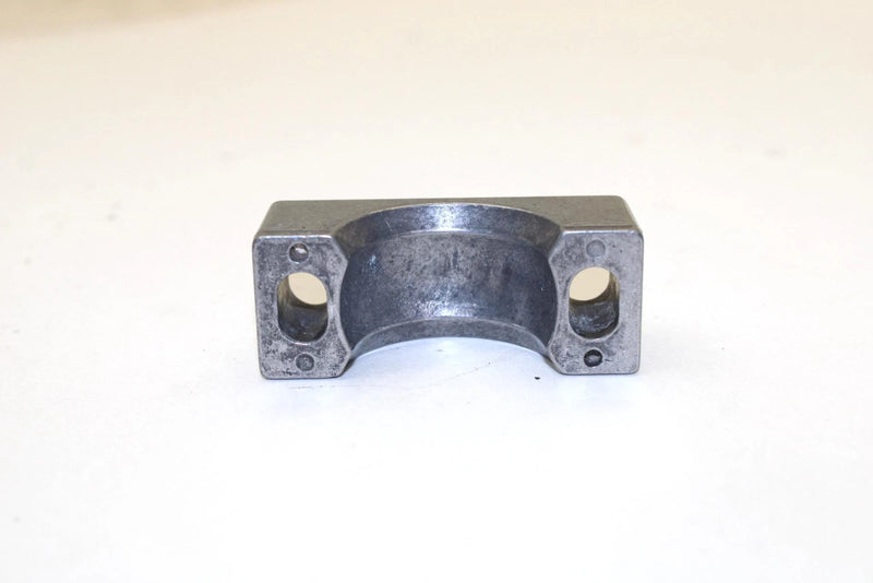Arctic Cat Oem Steering Column Stay 0705-064 Q2318