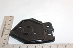 96 Kawasaki Bayou 400 4x4 Oem Voltage Regulator Bracket 11047-1659 AK11