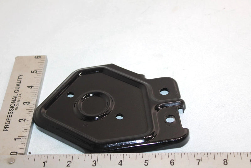 96 Kawasaki Bayou 400 4x4 Oem Voltage Regulator Bracket 11047-1659 AK11