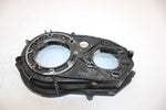 90 Arctic Cat El Tigre Ext Oem Water Pump Case 3003-698 SAS1
