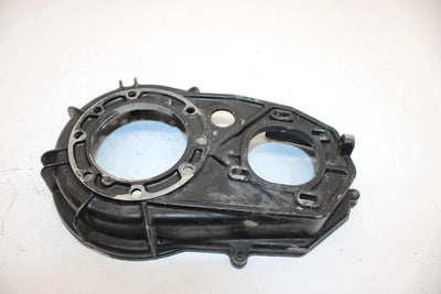 90 Arctic Cat El Tigre Ext Oem Water Pump Case 3003-698 SAS1