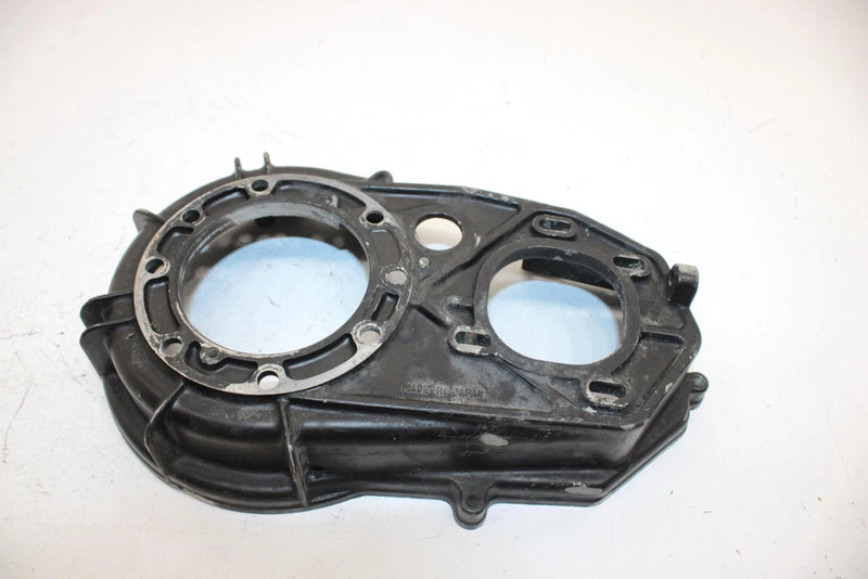 90 Arctic Cat El Tigre Ext Oem Water Pump Case 3003-698 SAS1
