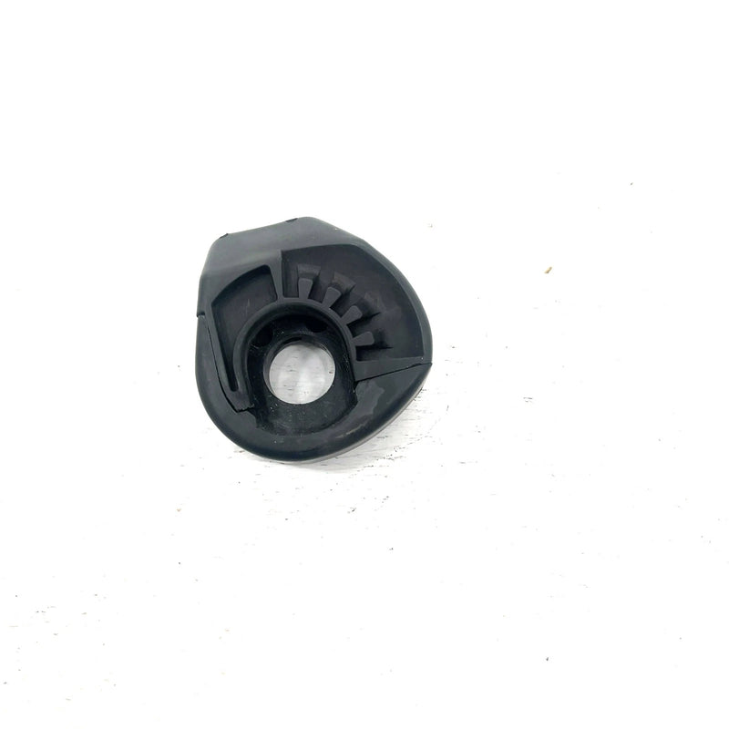 01-05 Yamaha WaveRunner XLT1200 OEM Trim Handle Housing GP7-U152M-00-00 JY29