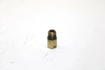 97 Arctic Cat Jag OEM Carb Carburetor Main Jet 320 6505-136 SA91