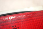 98 Honda Foreman Fourtrax Oem Taillight W/Cover 80230-HM7-000 33700-HM7-003 AH35