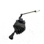 2004 Yamaha Rhino 660 OEM Gear Shifter 5UG-18300-00-00 XY3