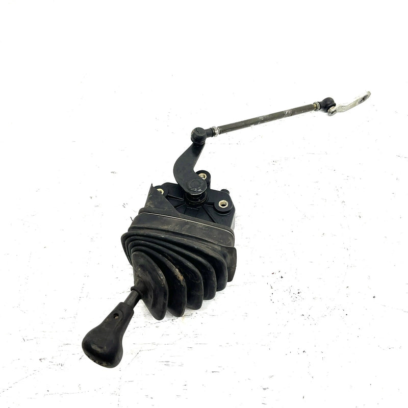 2004 Yamaha Rhino 660 OEM Gear Shifter 5UG-18300-00-00 XY3