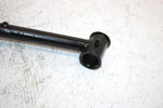 2006 Polaris Predator 500 Oem LH Upper A Arm 1014612-385 AP63