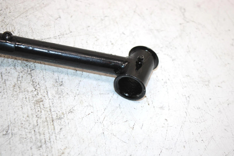 2006 Polaris Predator 500 Oem LH Upper A Arm 1014612-385 AP63