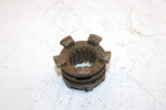 2004 Arctic Cat V2 650 Oem Transmission Dog Gear 3201-426 AA28
