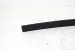 2000 Polaris Classic Touring Oem Left Formed Bumper 5243460-067 SP54