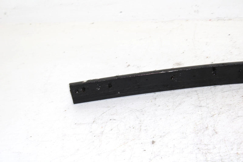 2000 Polaris Classic Touring Oem Left Formed Bumper 5243460-067 SP54