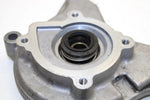 2001 Yamaha Vmax 500 Oem Engine Water Coolant Pump Housing 8CR-12421-01-00 SY93