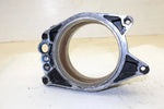 1995 Polaris Slt 750 Oem Jet Pump Housing 5130982 JP8