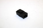 2002 Yamaha Sx Viper Oem Relay 5DM-81950-01-00 Q2401