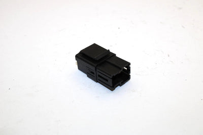 2002 Yamaha Sx Viper Oem Relay 5DM-81950-01-00 Q2401