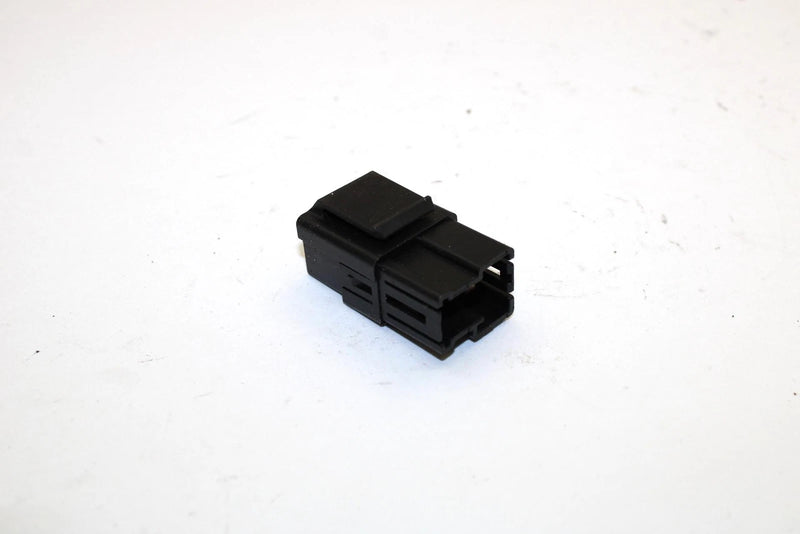 2002 Yamaha Sx Viper Oem Relay 5DM-81950-01-00 Q2401