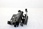 2000 Polaris Classic Touring Oem Right Footrest 1012682 SP54