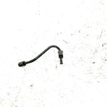 09-13 Honda Big Red 700 MUV700 OEM Brake Pipe B 45135-HL1-A00 XH0.1