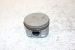 2000 Polaris Sportsman 325 Oem 77mm Piston W/Pin 3086851 AP11
