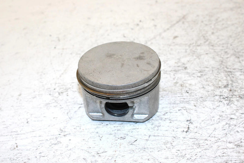 2000 Polaris Sportsman 325 Oem 77mm Piston W/Pin 3086851 AP11