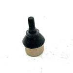 2005 Polaris Trail Blazer 250 OEM Ball Joint 7061306 AP221