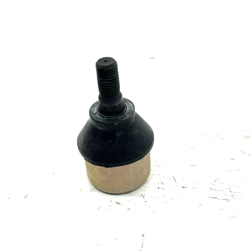 2005 Polaris Trail Blazer 250 OEM Ball Joint 7061306 AP221