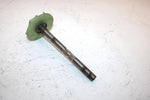 02 Ski-doo Mxz X 600 Oem Water Pump Shaft, Impeller 420837421 SSS1