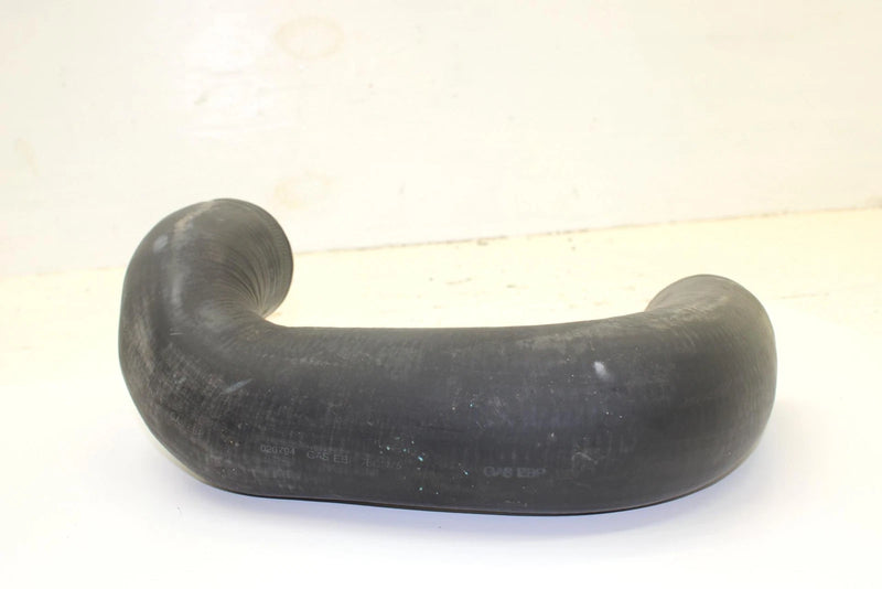 1994 Polaris Slt 750 Oem Exhaust Crossover Hose 5410786 JP22