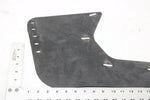 1993 Polaris Trail Boss 250 Oem Front Fender Left Mud Flap 5850086 AP8