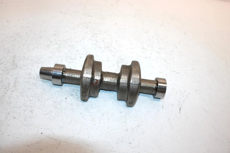 2008 Polaris Ranger 700 Oem Ballance Shaft 5132396 XP0