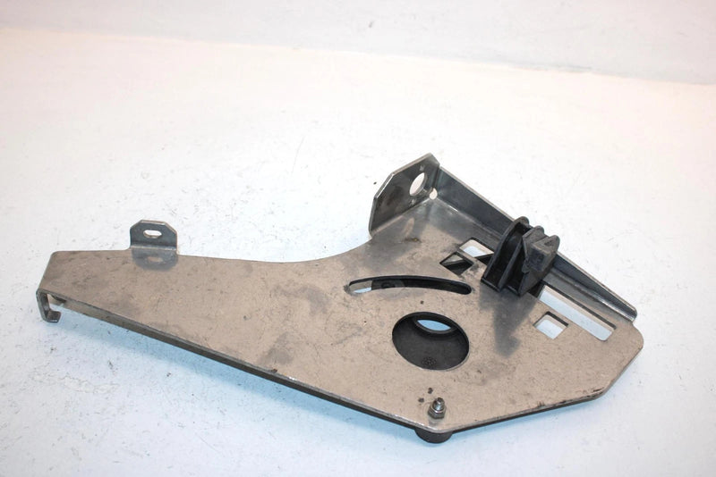 1990 Sea-doo Gt Oem Reverse Support Plate 271000056 JS55